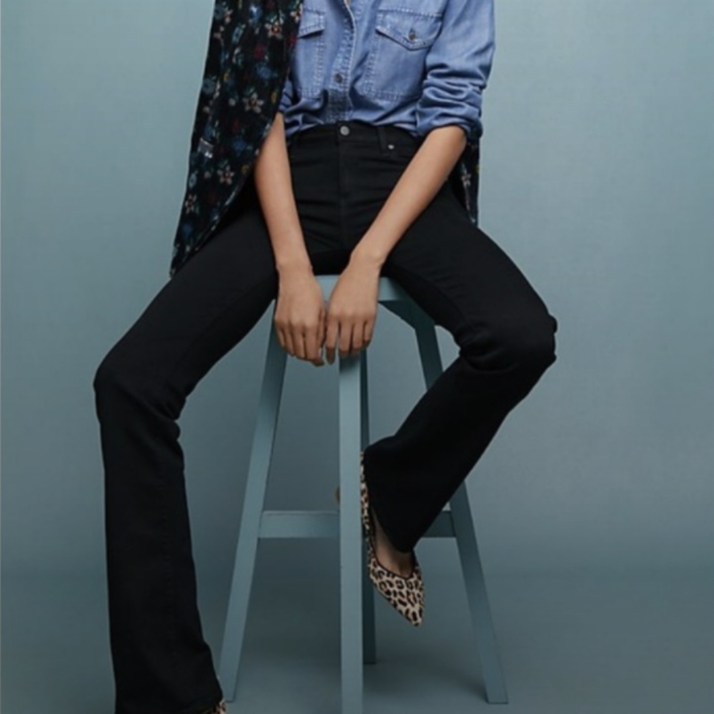 paige manhattan jeans